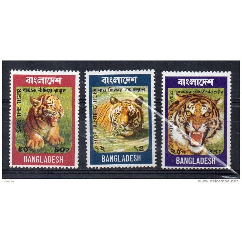 Serie n 568 bangladesh Serie n 568 bangladesh
