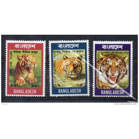 Serie n 568 bangladesh