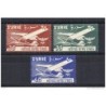 Serie n A1279 syria
