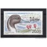 Sello n A79 saint pierre et miquelon