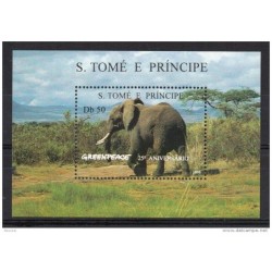 Hb163 ac  st tome e principe