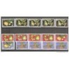 Serie n T 115  Polinesia Francesa