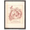 Papel libris  s kocherthaler
