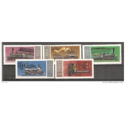 Serie n 44737   Rusia