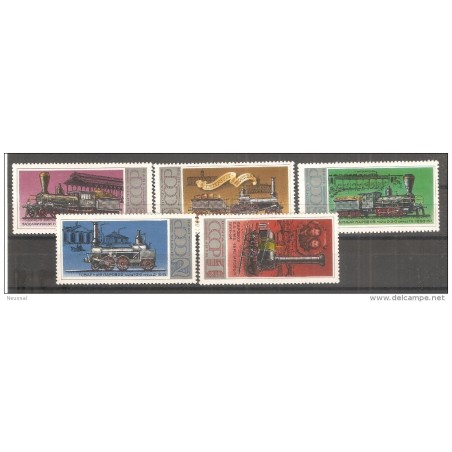 Serie n 44737   Rusia