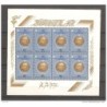 Minipliego n 5274  rusia