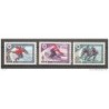 Serie  n  25002  rusia