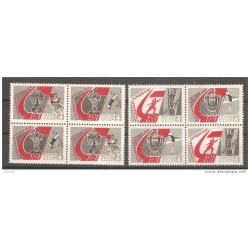 Serie  n  32369   rusia 2 series