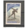 Sello   n  2146  rusia