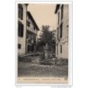 Tarjeta postal saint jean de luz