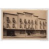 Tarjeta postal bergerac lhotel de bordeaux