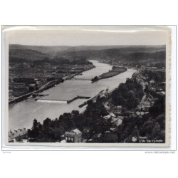 Tarjeta postal namur lille vas t yfrotte