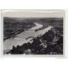 Tarjeta postal namur lille vas t yfrotte