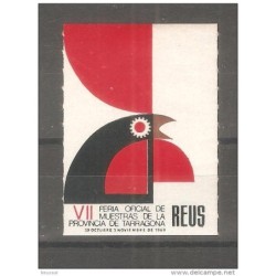 Viñeta de reus   tarragona
