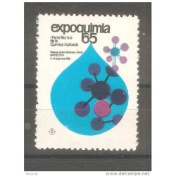 Viñeta expoquimica65