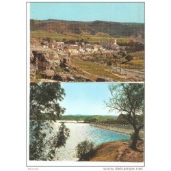 5 postales de bouhanifia