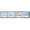 Serie  n 499502 ghana  UPU