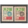 Serie n 9867 iran
