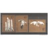 Serie n 278789 china