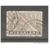 Sello n 62 nyasaland