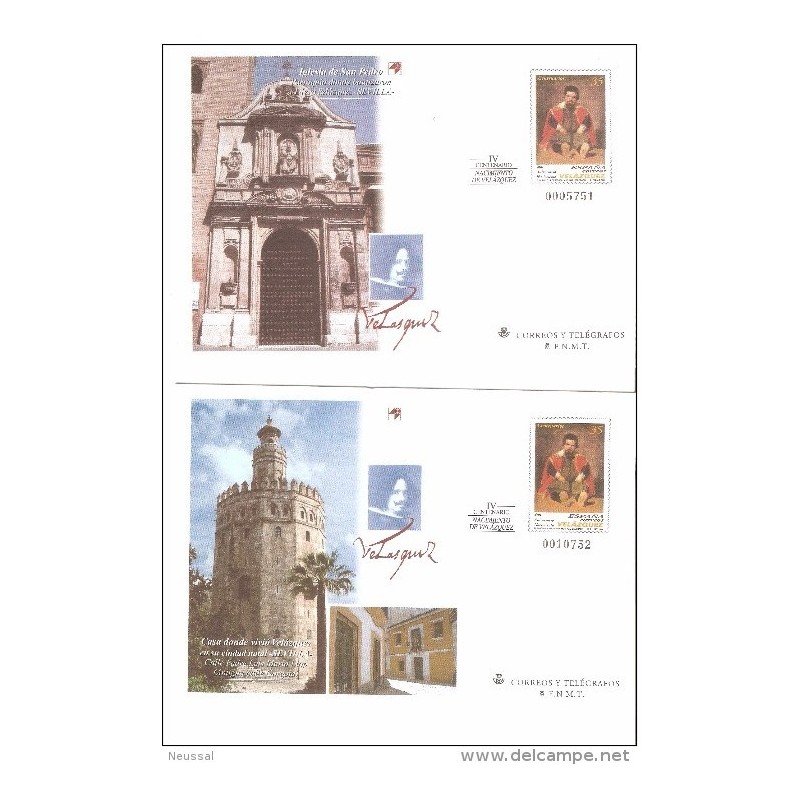 5 sobres entero postal n 556 con diferentes dibujos completo 4 del n 55 y 1 del 56 5 sobres entero postal n 556 con diferentes dibujos completo 4 del n 55 y 1 del 56