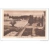 Tarjeta de aranjuez el tajo