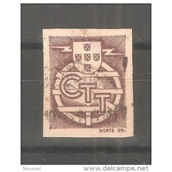 Recorte de tarjeta ctt