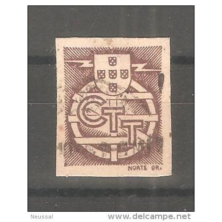 Recorte de tarjeta ctt