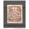 Recorte de tarjeta ctt