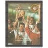 Hb88   S Tome e principe  futbol