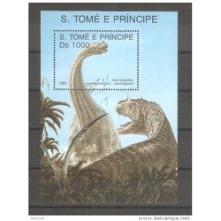 Hb146   S Tome e principe