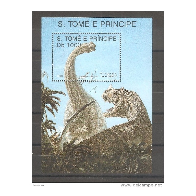 Hb146 S Tome e principe Hb146 S Tome e principe