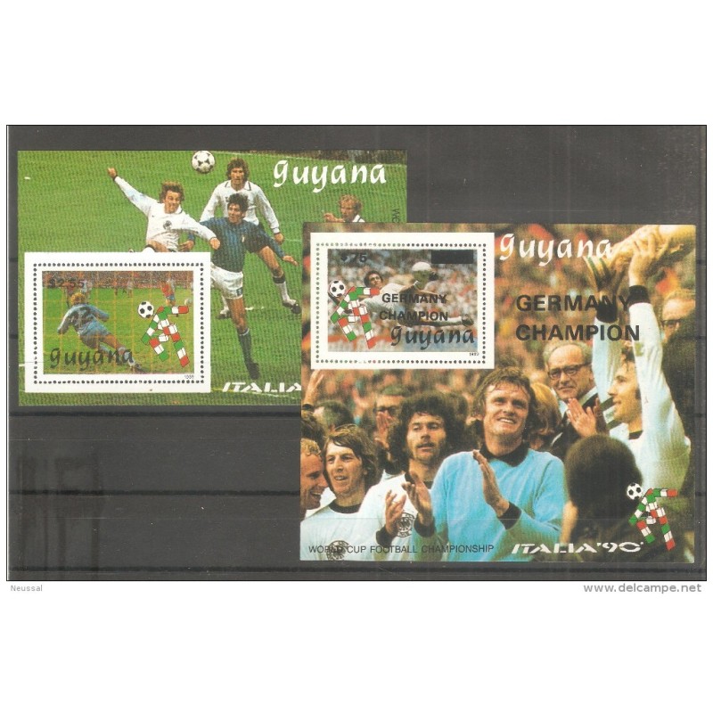 2 hb guyana futbol 2 hb guyana futbol