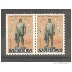 2 sello n 443   angola