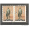 2 sello n 443   angola