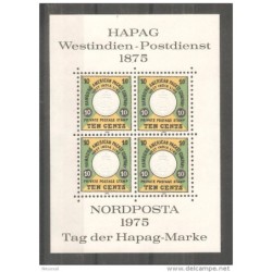 Hb de 1975