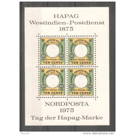 Hb de 1975