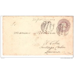 Carta de republica mexicana