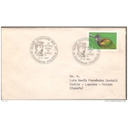 Carta de francia musse dhistorie 1980