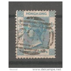 Sello n 12 a hong kong