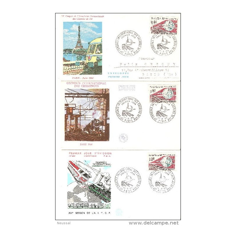 3 carta de 1968 tematica tren 3 carta de 1968 tematica tren