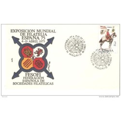 Carta de1975 dia de la onu