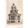 Tarjeta con matasellos de alemania 1911