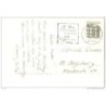 Tarjeta de alemania de schilersee