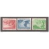 Sellos  n 1921  liechtenstein