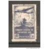Sello n  320 francia