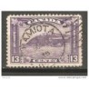 Sello n 167 canada