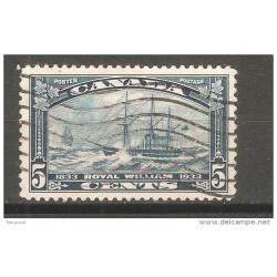 Sello n 169 canada