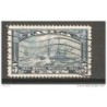 Sello n 169 canada