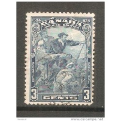 Sello n 170 canada
